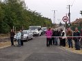 5 út + főtér átadó 020